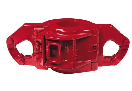 API golvhanteringsverktyg SX SLX sidod&ouml;rrsh&ouml;lje Hiss