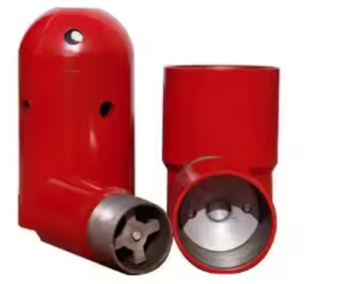 Float Kraag En Float Skoen