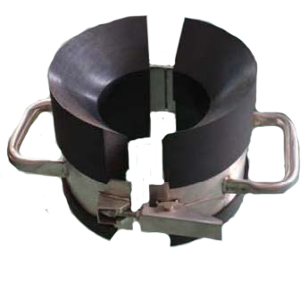 API 찌르기 가이드