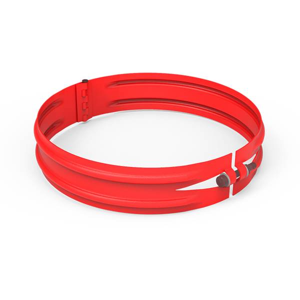 API ஸ்டாப் காலர்