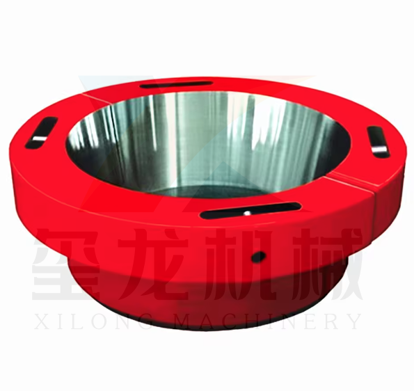 ប្រអប់ដាក់ប៊ូស និងបញ្ចូលចាន