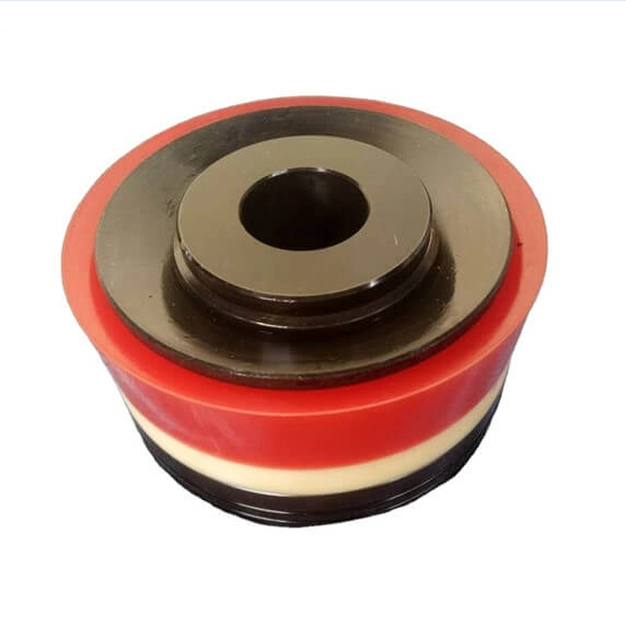 API mudapumba kolvikoost