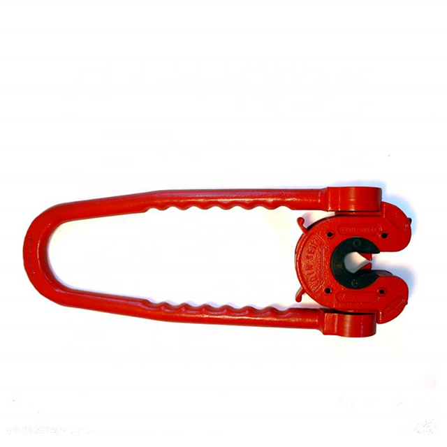 ជណ្តើរយន្ត Sucker Rod