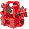 API 7K CHD-type pneumatische behuizingspinnen