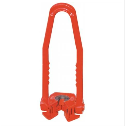 Winda CDQ Sucker Rod