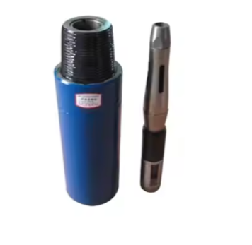 H&Aring;NDTAGbar DROP-IN KONTROLVENTIL