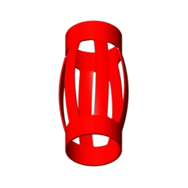 Hus centralizer