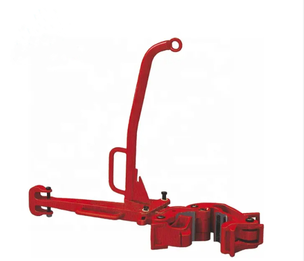  API SDD টাইপ ম্যানুয়াল টং