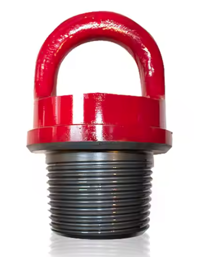 API Kaldırma Tapası