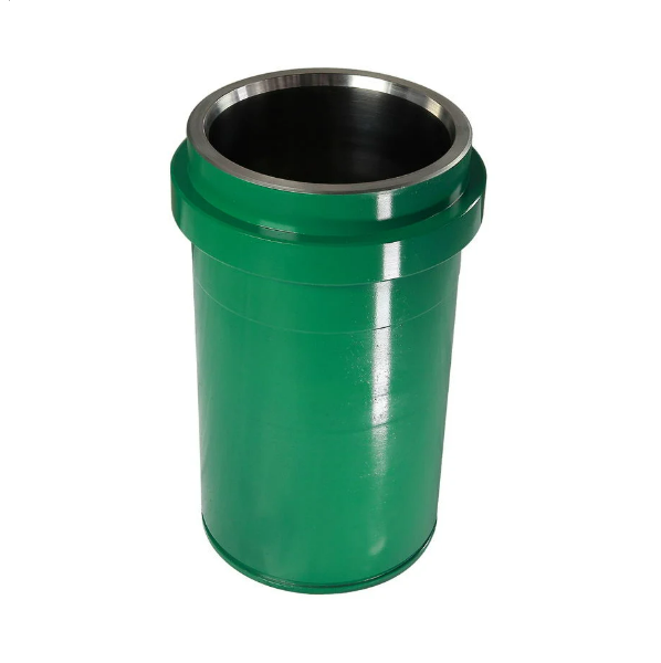 Уложак блатне пумпе