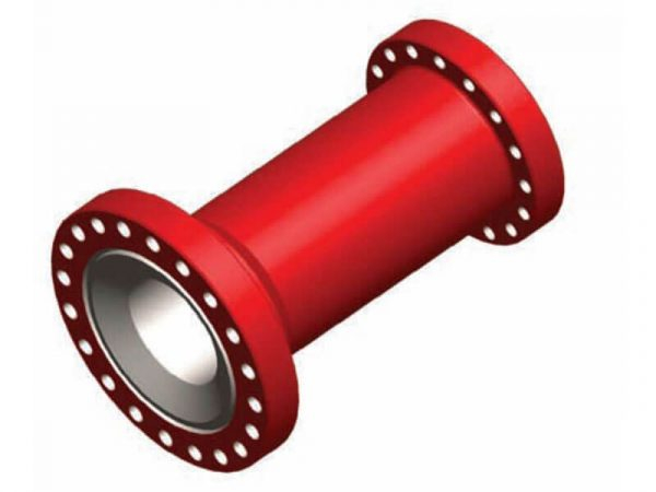 Spasieerspoel