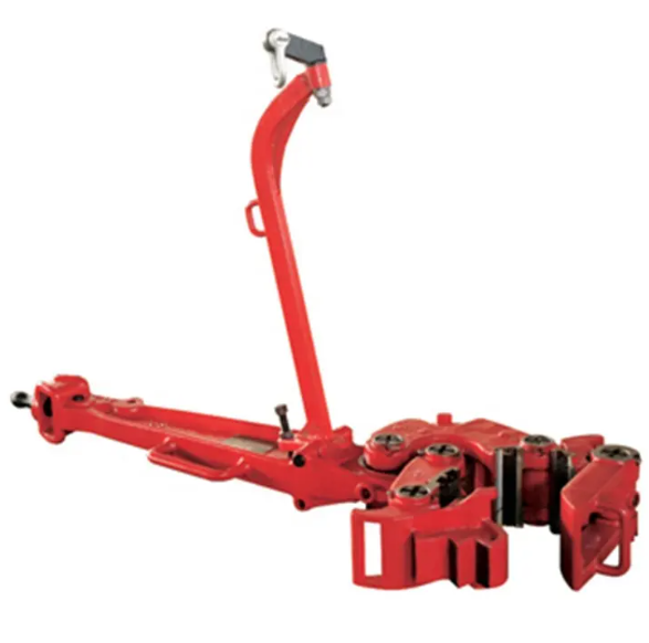 Pince manuelle Type Sb Pince manuelle