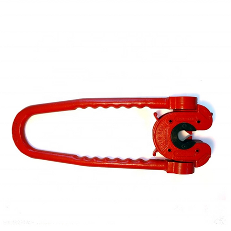 Sucker Rod Elevator.png