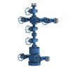 Χριστουγεννιάτικο δέντρο API 6A Wellhead
