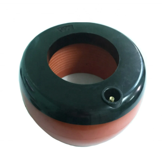 محافظ های نخی که با هوا کار می کنند