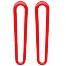 Odkazy na dokonalost API 