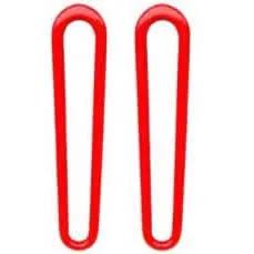 API төгс төгөлдөр холбоосууд 