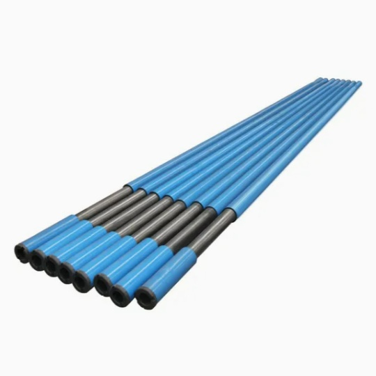 JYSZ FRASCO DE PERFURA&Ccedil;&Atilde;O HIDR&Aacute;ULICO-MEC&Acirc;NICA DE DUPLA A&Ccedil;&Atilde;O