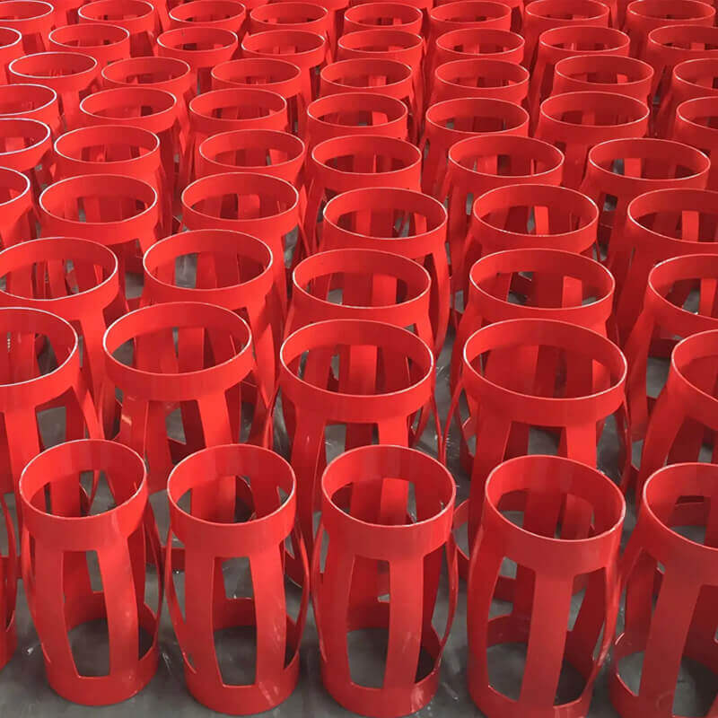 Yay Yay Merkezleyicisi