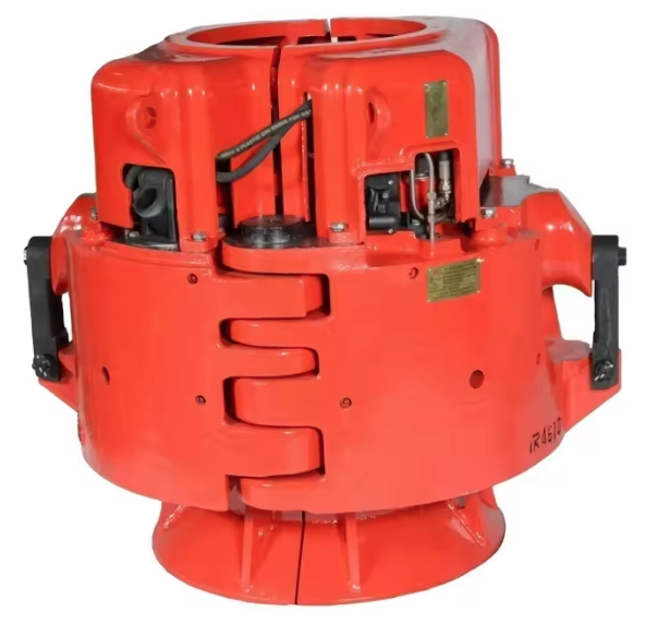 SE தொடர் சீட்டு வகை உயர்த்தி/ஸ்பைடர்