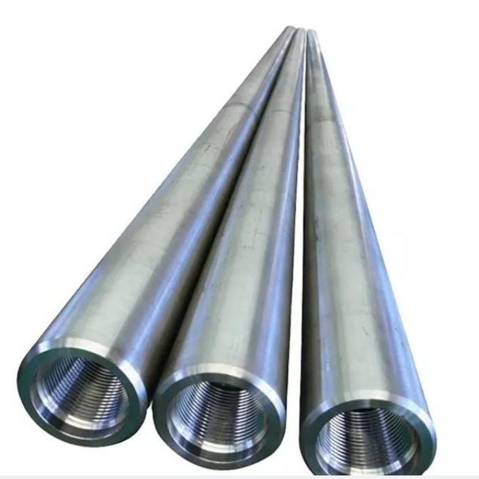 API nemagnetna tlačno nosilna vrtalna cev 