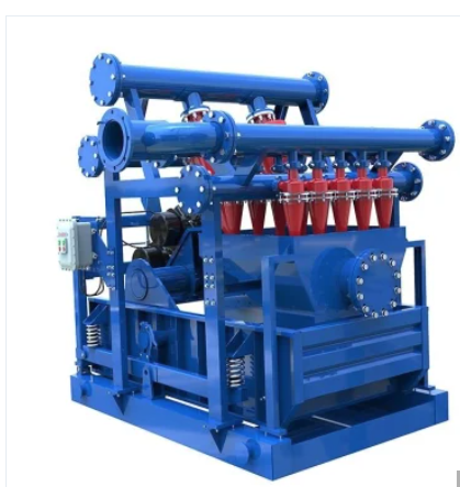  मिट्टी साफ़ करने वाला