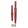 API Drilling 26' ROLLER REAMER
