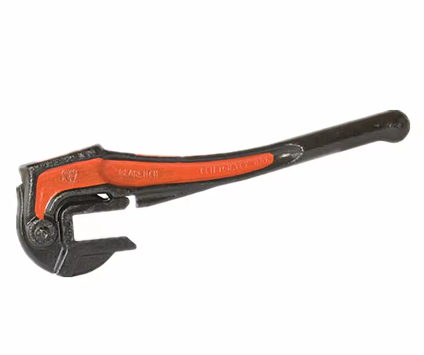 চুষা রড wrenches