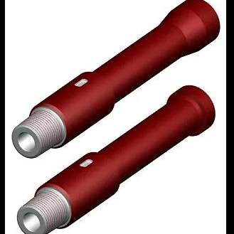 فرعية رفع API لأدوات الحفر