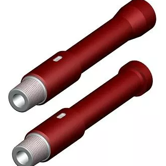 API Lifting Sub kwa Zana za Kuchimba