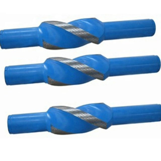 Jak&yacute; je rozd&iacute;l mezi integr&aacute;ln&iacute;m a strunov&yacute;m stabiliz&aacute;torem?