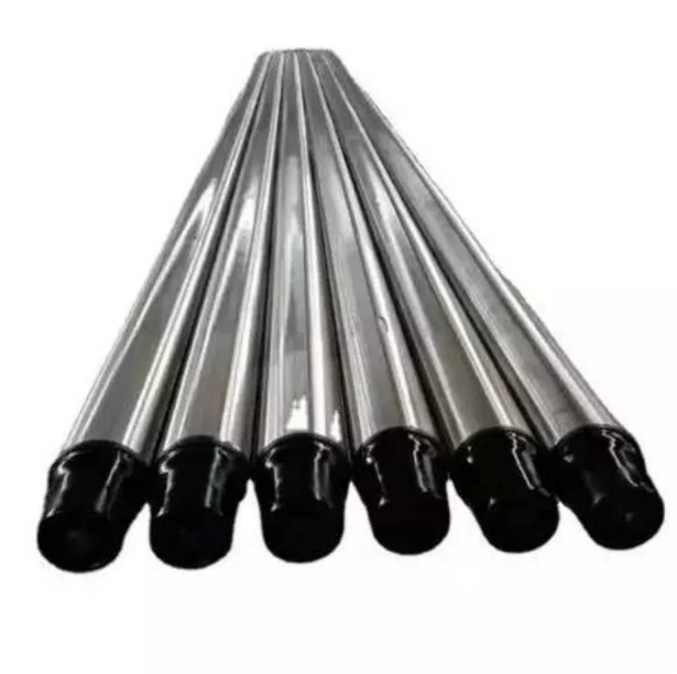 Немагнетна огрлица за бушилицу