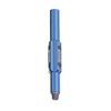 API Drilling 26' ROLLER REAMER