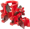 API 7K CHD-type pneumatische behuizingspinnen