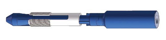 ஏபிஐ ஸ்டாண்டர்ட் ரிலீசிங் பேக் ஆஃப் ஸ்பியர்