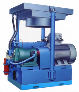  Nga Taputapu Maatauranga Hidraulic Hydraulic Power Units