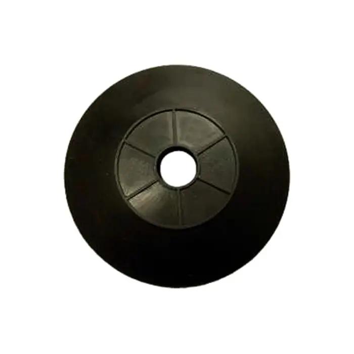 WIPER (f&uacute;r&oacute;csőt&ouml;rlő)